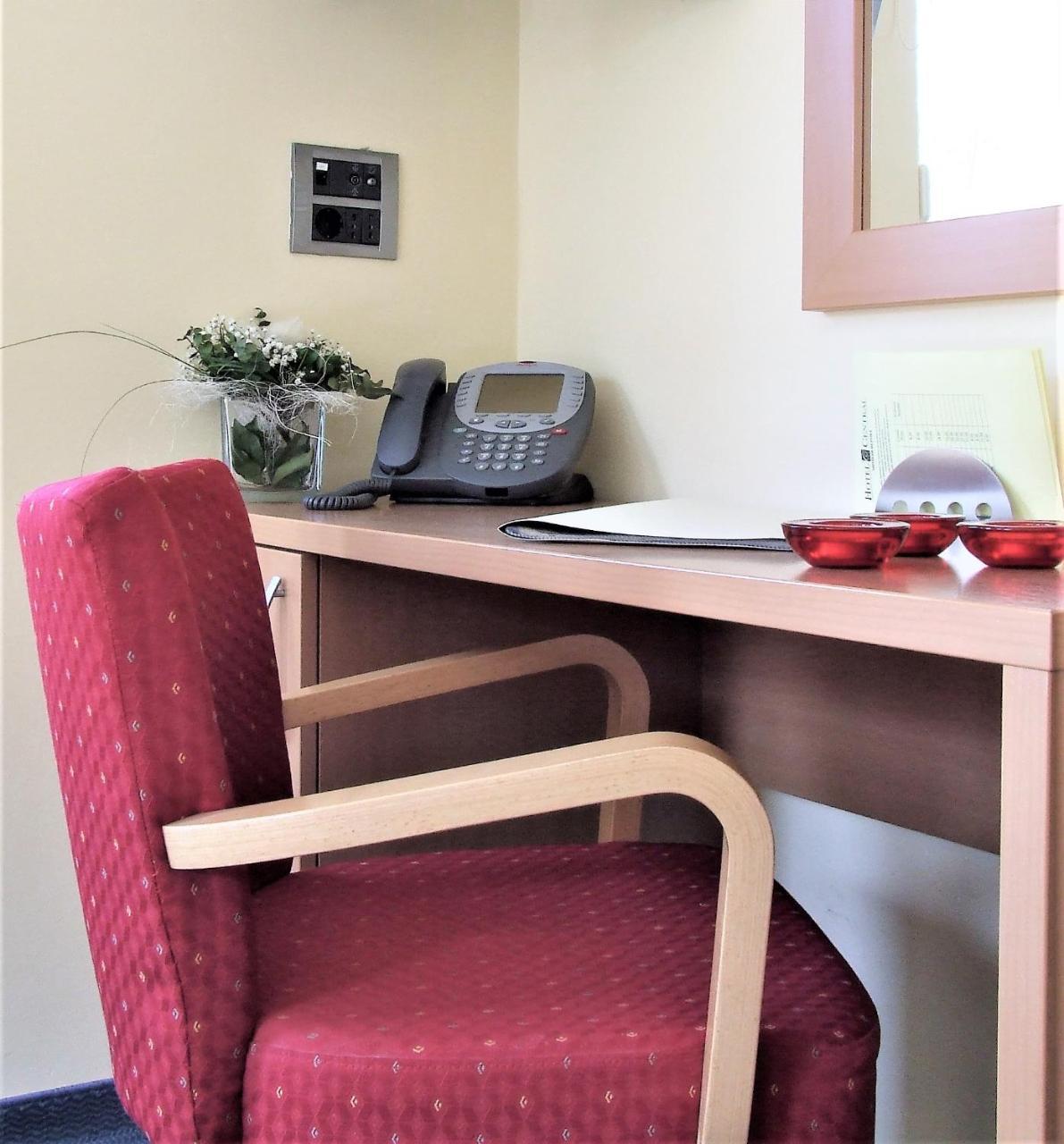 Hotel Central Slavonski Brod Luaran gambar