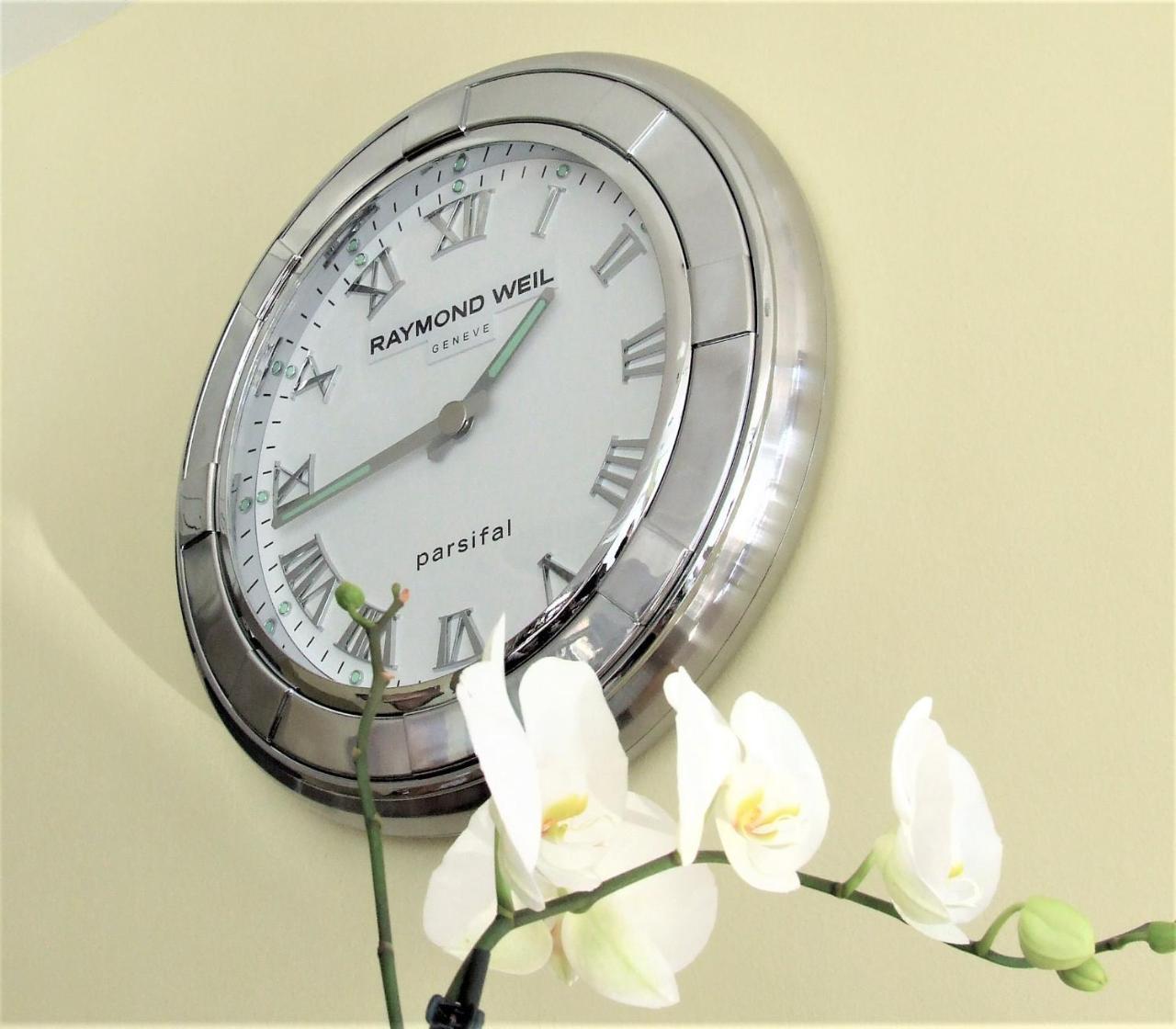 Hotel Central Slavonski Brod Luaran gambar